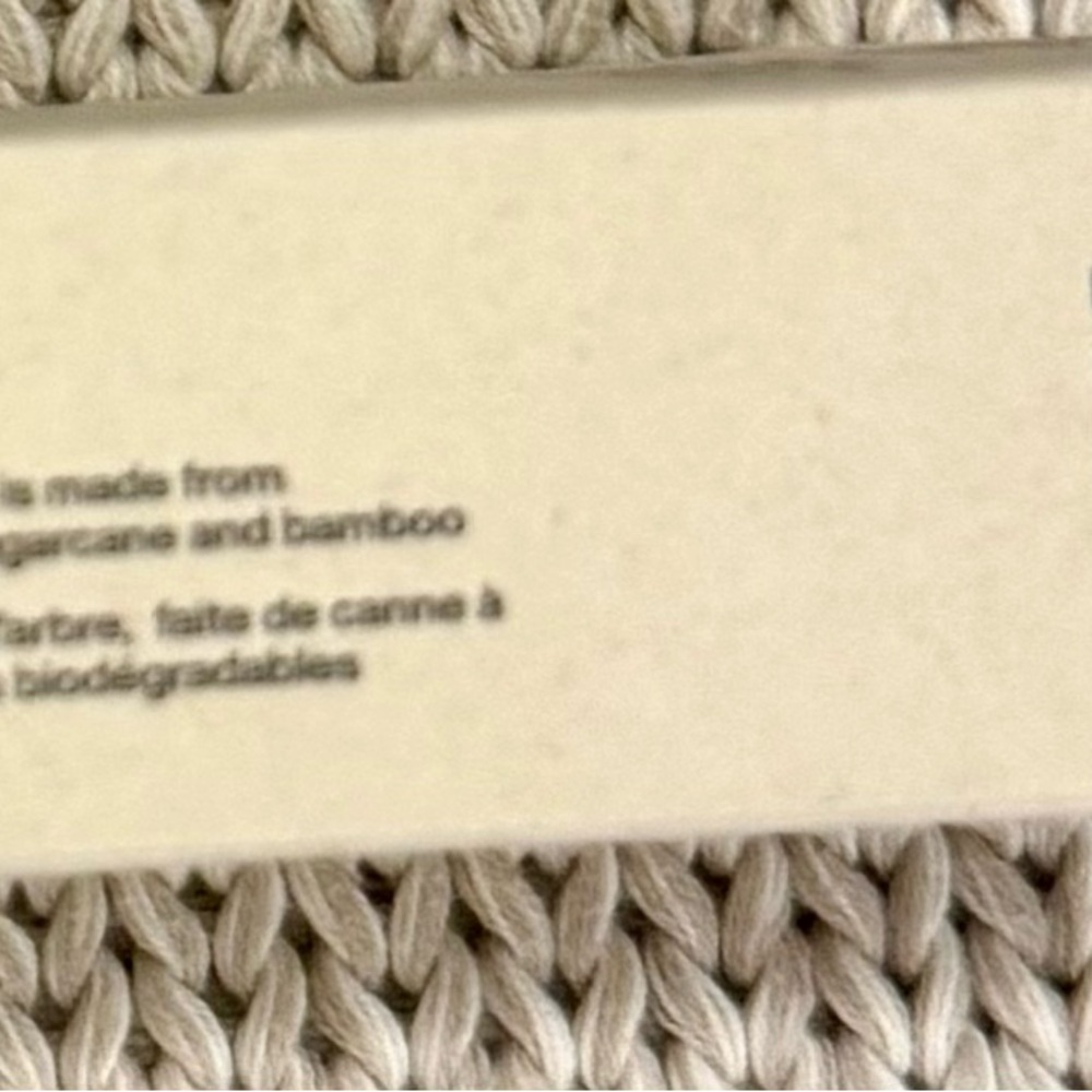 Together Skincare Deodorant Set - White - Picture 9 of 9
